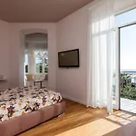 Casa Del Mare * Sanremo