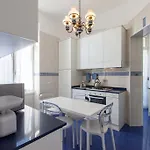 Casa Del Mare Appartamento *