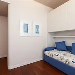 Casa Del Mare Sanremo