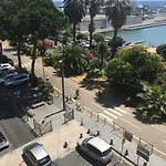 Appartamento Casa Del Mare Sanremo