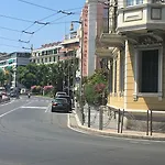 Appartamento Casa Del Mare *