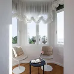 Appartement Casa Del Mare