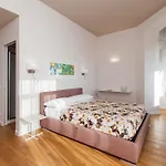Appartement Casa Del Mare San Remo