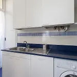 Casa Del Mare * San Remo
