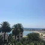 Appartement Casa Del Mare San Remo