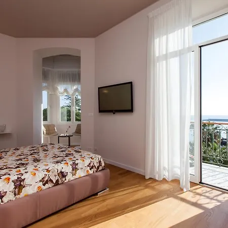 Casa Del Mare * Sanremo