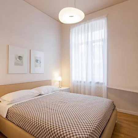 Casa Del Mare Sanremo