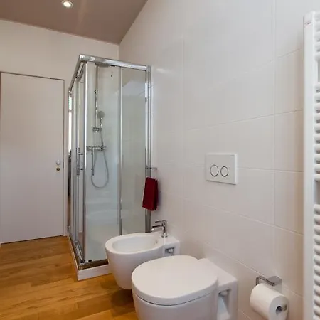 Casa Del Mare Sanremo